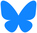 Follow me at https://bsky.app/profile/rowmaps.bsky.social